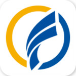 家电采购通安卓版