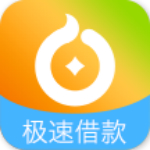 分期乐贷app