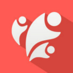 乐教乐学手机版 V4.180 iOS版