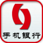 锦州银行手机银行安卓版