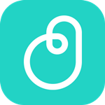 度假客app