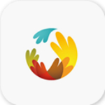 劳防网app