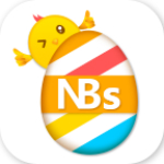 新诞app下载