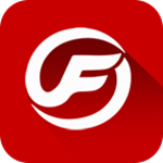 发发商旅app