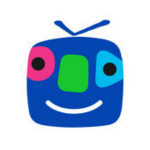 日韩直播软件