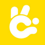 弹个车app