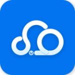 嗖嗖云app