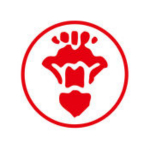 广州燃气