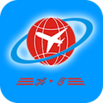 华特商旅app v2.8.2 安卓版