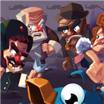 喷子模拟游侠LMAO汉化补丁[国骂版] v1.2 绿色版