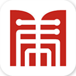 虎门电商app