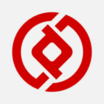 中金圈子