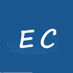 EC美业营销辅助系统
