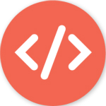 Nimble Text代码编辑工具 v2.7 绿色版
