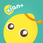 许鲜app