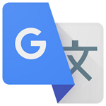 神经机器翻译下载 v5.5.0 安卓版