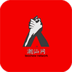 潮汕网app