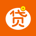 任性贷app