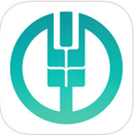 银迅通宝app