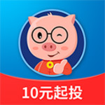 中融宝安卓版