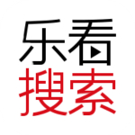 乐看搜索TV版
