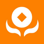 91信生活app