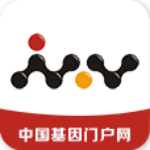 基因门户网app