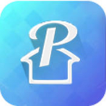 盘客宝app