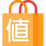 聊点值得买app