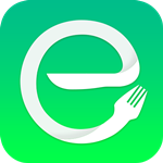 e家餐