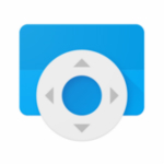 Android TV