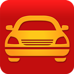 汽车召回网app