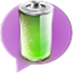 电池寿命修复 v2.6.3 安卓版