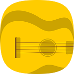 棉花团app