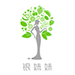 银妹妹微生活app