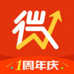微盘宝官网下载