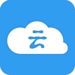 云结算app