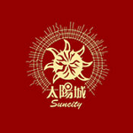 申博娱乐
