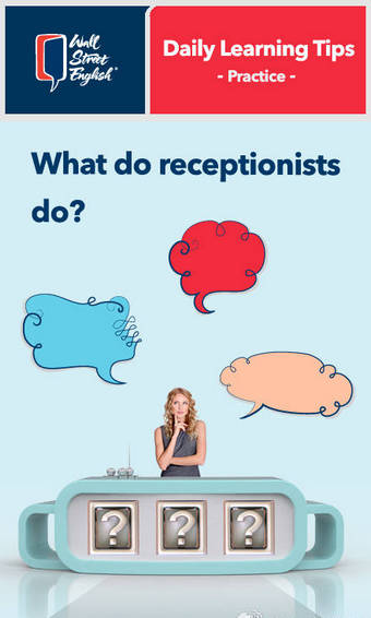 华尔街英语 v1.8.3 安卓版图5