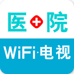 健康电视