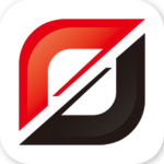 斗迷app