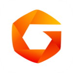 供给网app