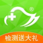 小云健康app