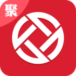 聚生财app下载