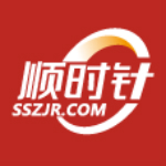 顺时针金融