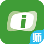 鸿合i学