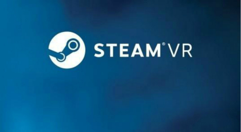 Steam VR将更新新技术 硬件普及将成为可能