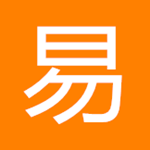 出货单打印软件