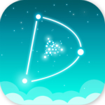 梦想直播app