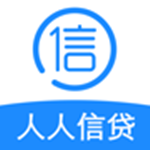 人人爱app